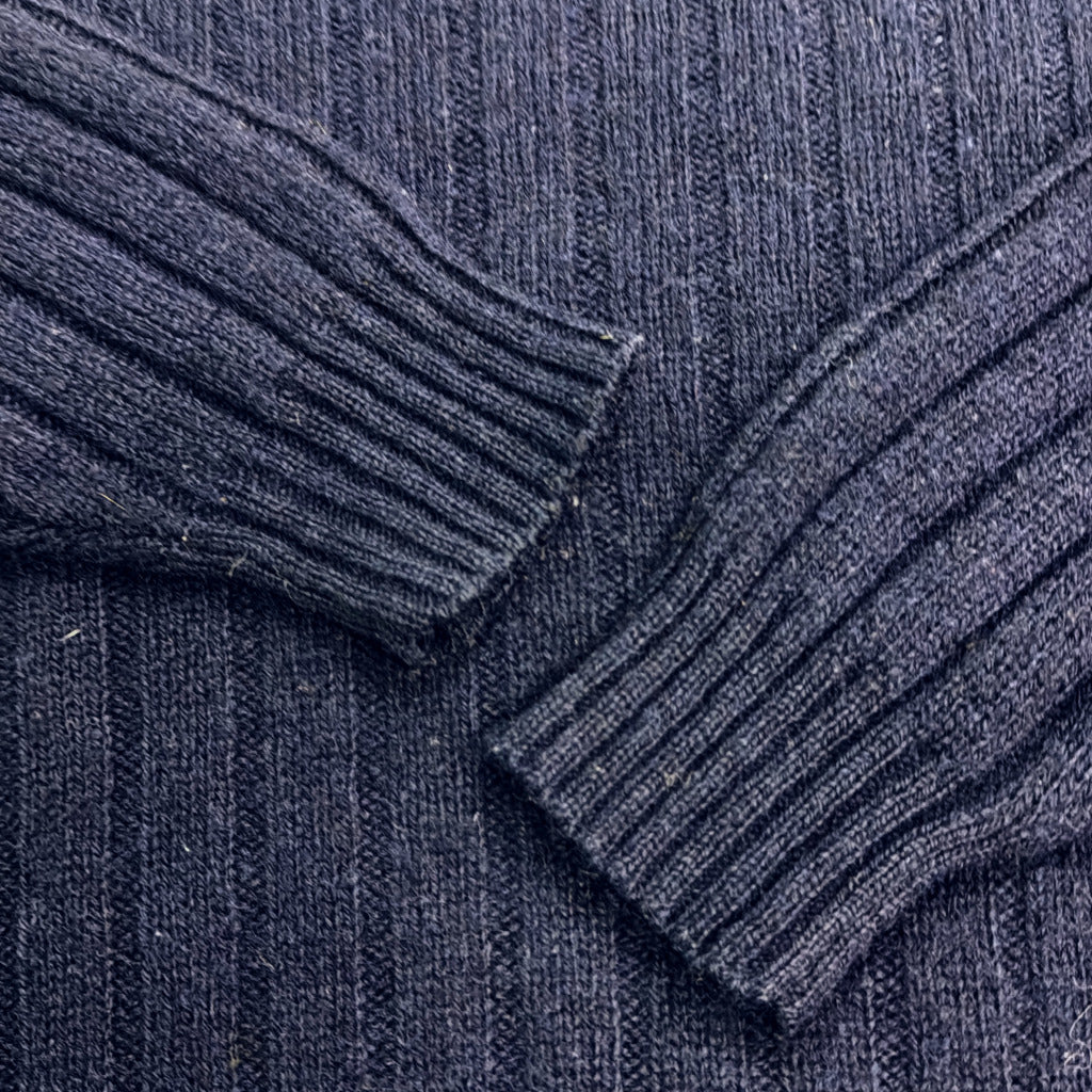 00s Eddie Bauer Crewneck Sweater