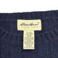 00s Eddie Bauer Crewneck Sweater