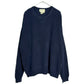 00s Eddie Bauer Crewneck Sweater