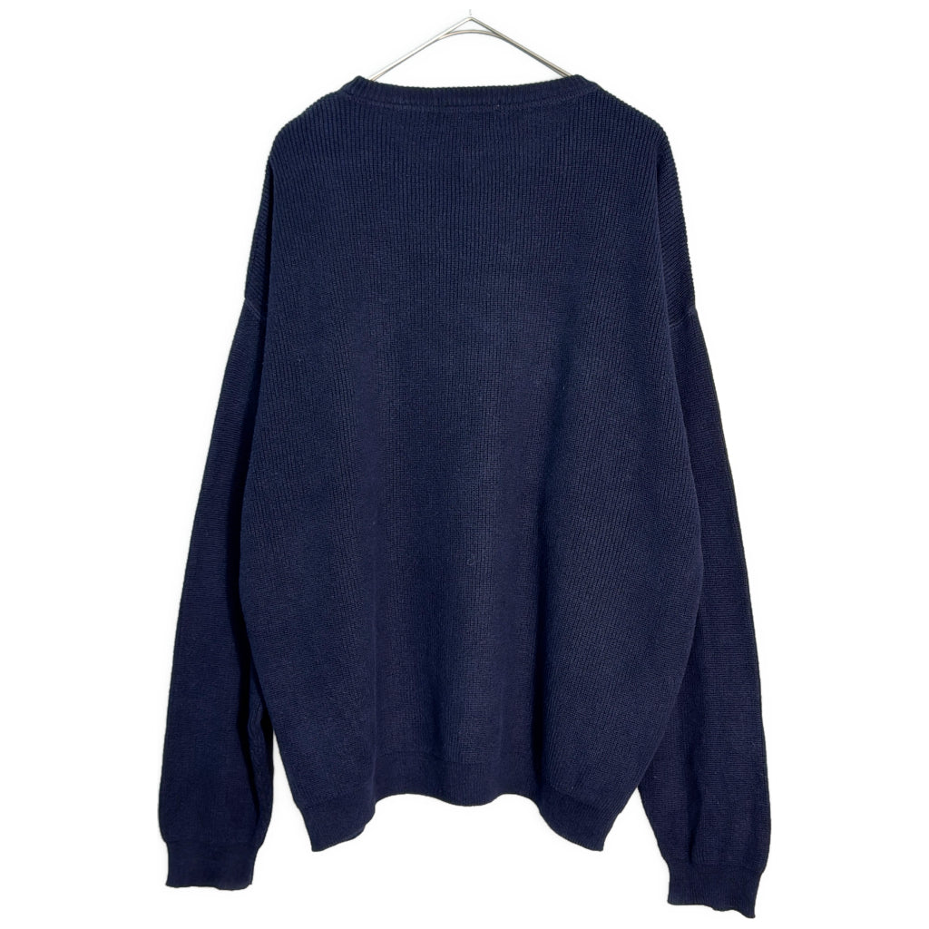 00s Eddie Bauer Crewneck Sweater