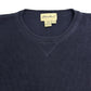 00s Eddie Bauer Crewneck Sweater