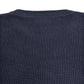00s Eddie Bauer Crewneck Sweater