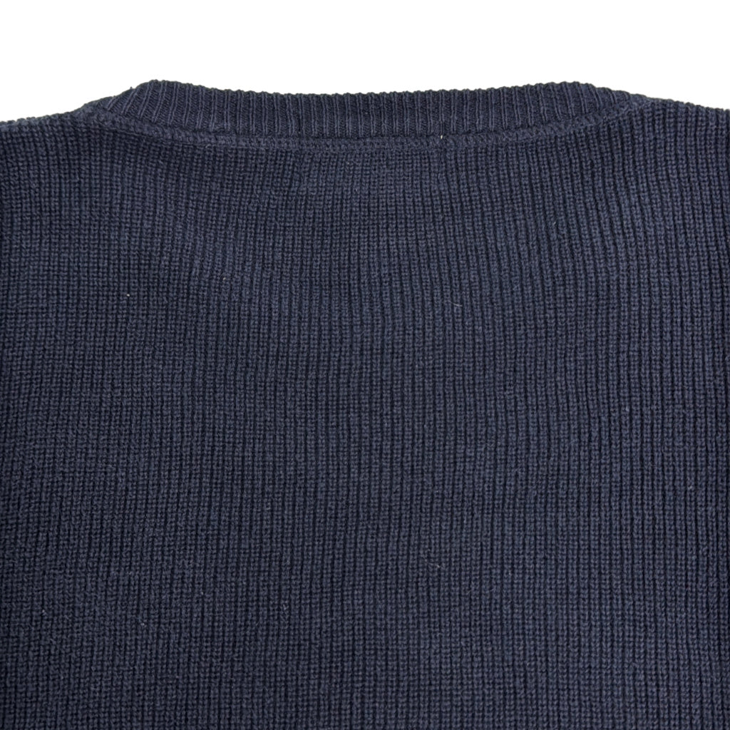 00s Eddie Bauer Crewneck Sweater
