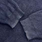 00s Eddie Bauer Crewneck Sweater