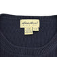 00s Eddie Bauer Crewneck Sweater