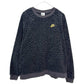 NIKE Logo Sweat