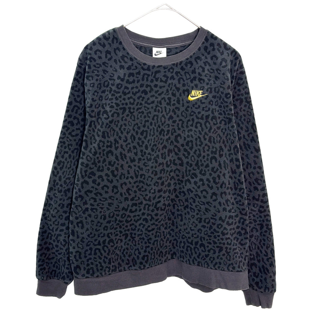 NIKE Logo Sweat