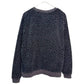 NIKE Logo Sweat