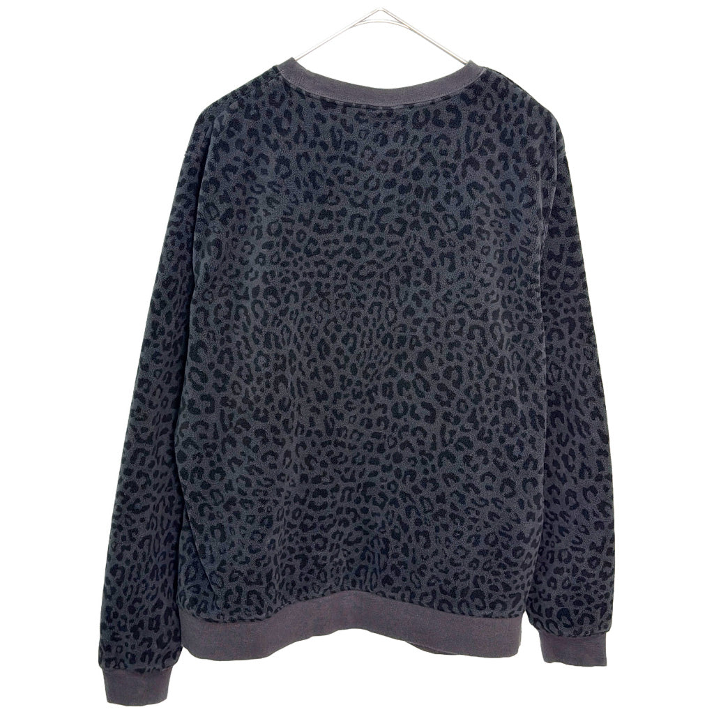 NIKE Logo Sweat