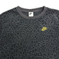NIKE Logo Sweat