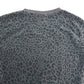 NIKE Logo Sweat