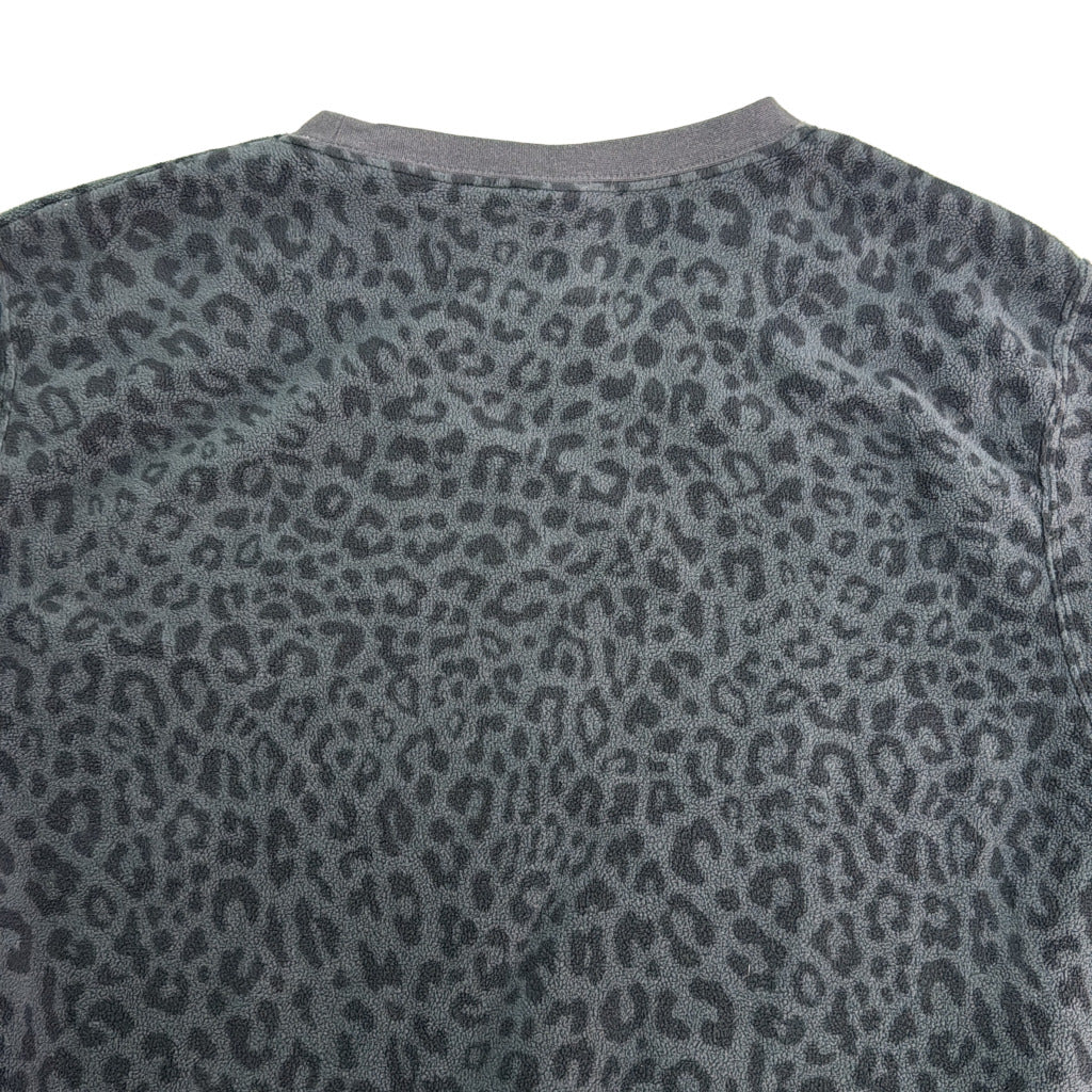 NIKE Logo Sweat