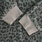 NIKE Logo Sweat
