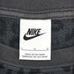 NIKE Logo Sweat