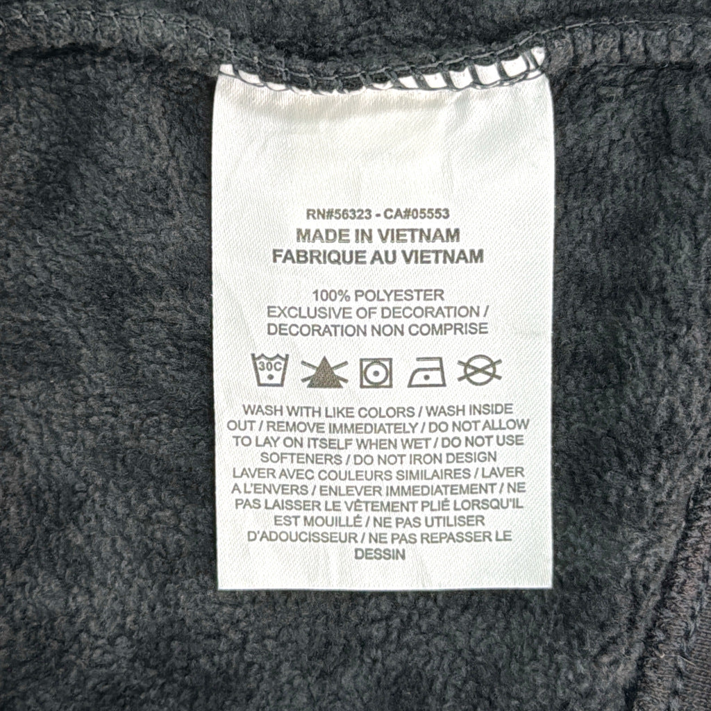 NIKE Logo Sweat
