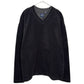 00s GAP Jacket
