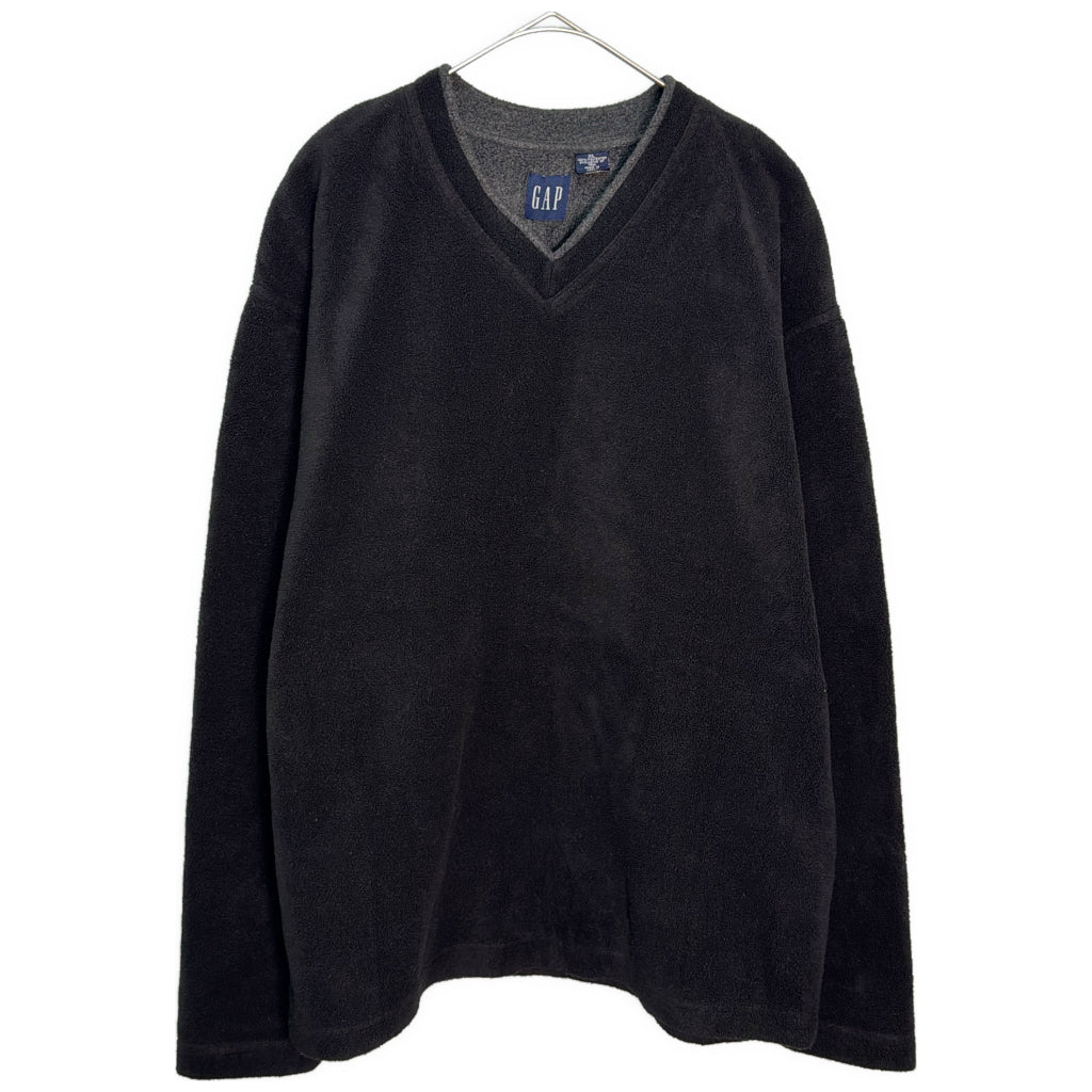 00s GAP Jacket