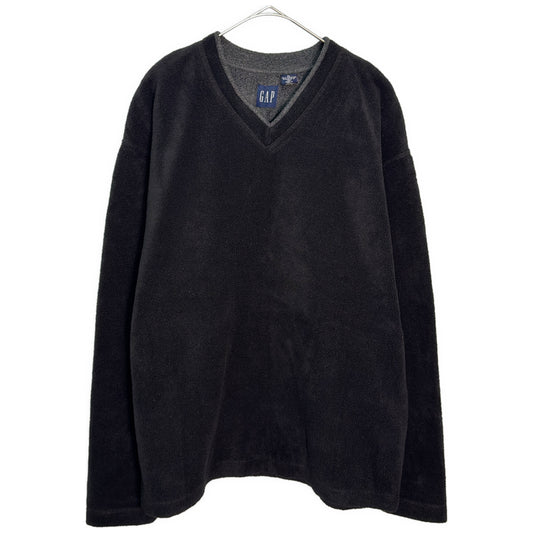 00s GAP Jacket
