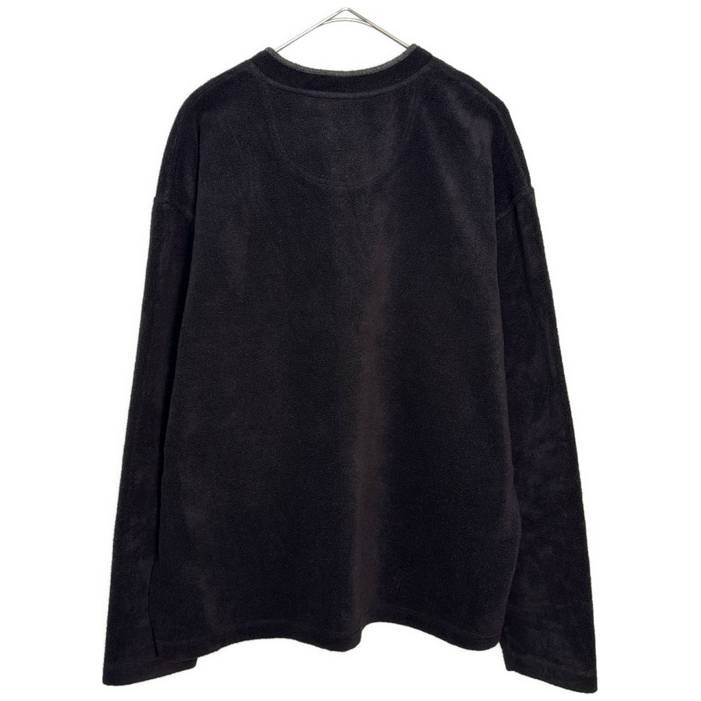 00s GAP Jacket