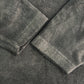 00s GAP Jacket