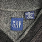 00s GAP Jacket