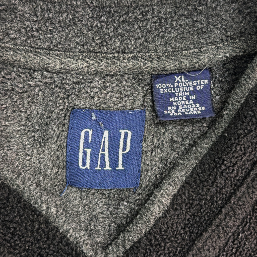 00s GAP Jacket