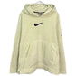 00s NIKE Hoodie