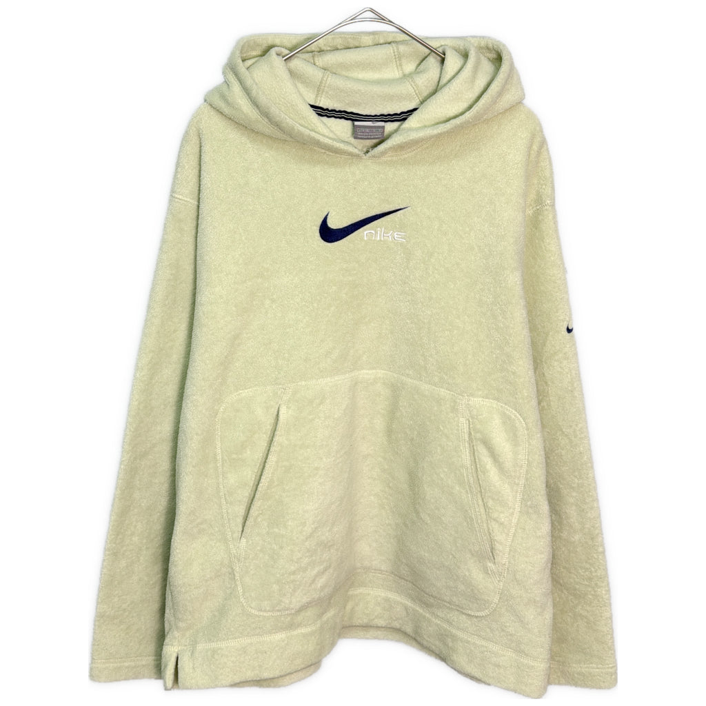00s NIKE Hoodie