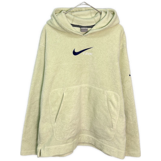 00s NIKE Hoodie