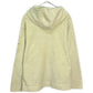 00s NIKE Hoodie