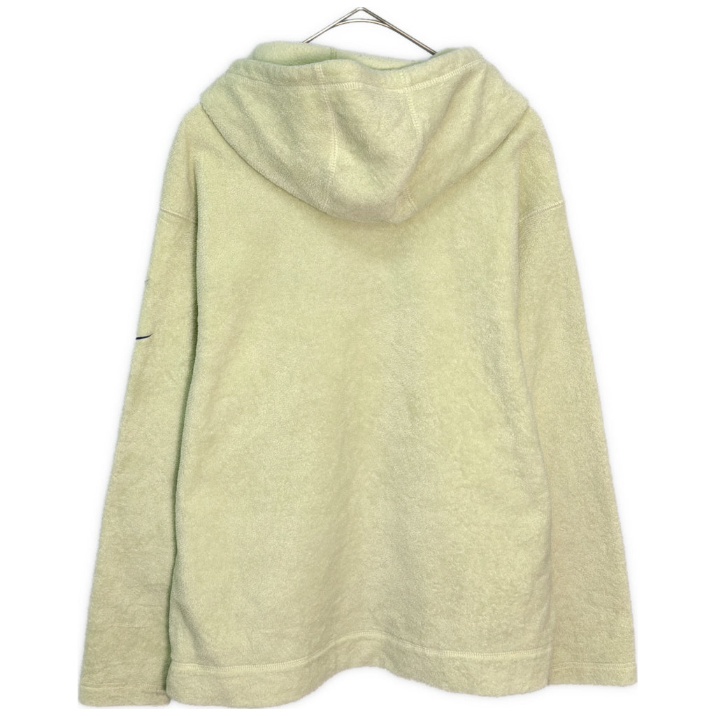 00s NIKE Hoodie