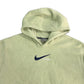 00s NIKE Hoodie