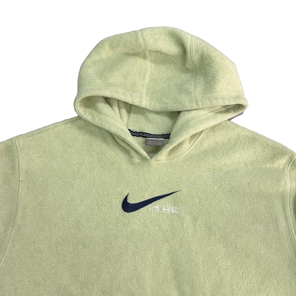 00s NIKE Hoodie