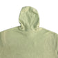 00s NIKE Hoodie