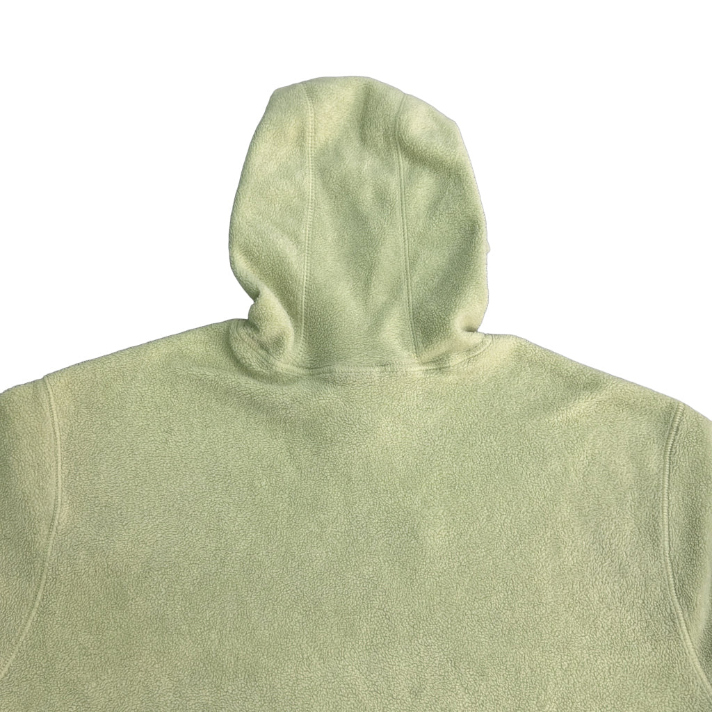 00s NIKE Hoodie