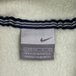 00s NIKE Hoodie