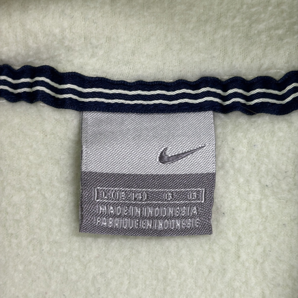 00s NIKE Hoodie