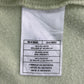 00s NIKE Hoodie