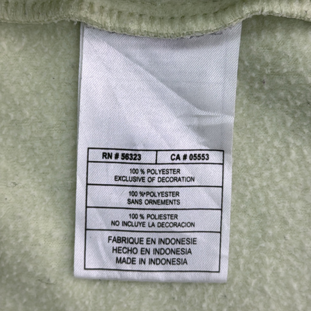 00s NIKE Hoodie