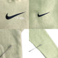00s NIKE Hoodie