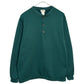 90s L.L.Bean Sweat