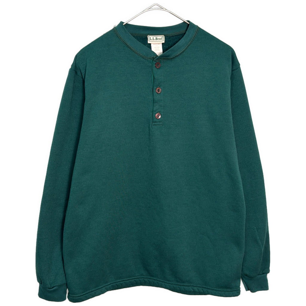 90s L.L.Bean Sweat
