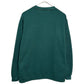 90s L.L.Bean Sweat