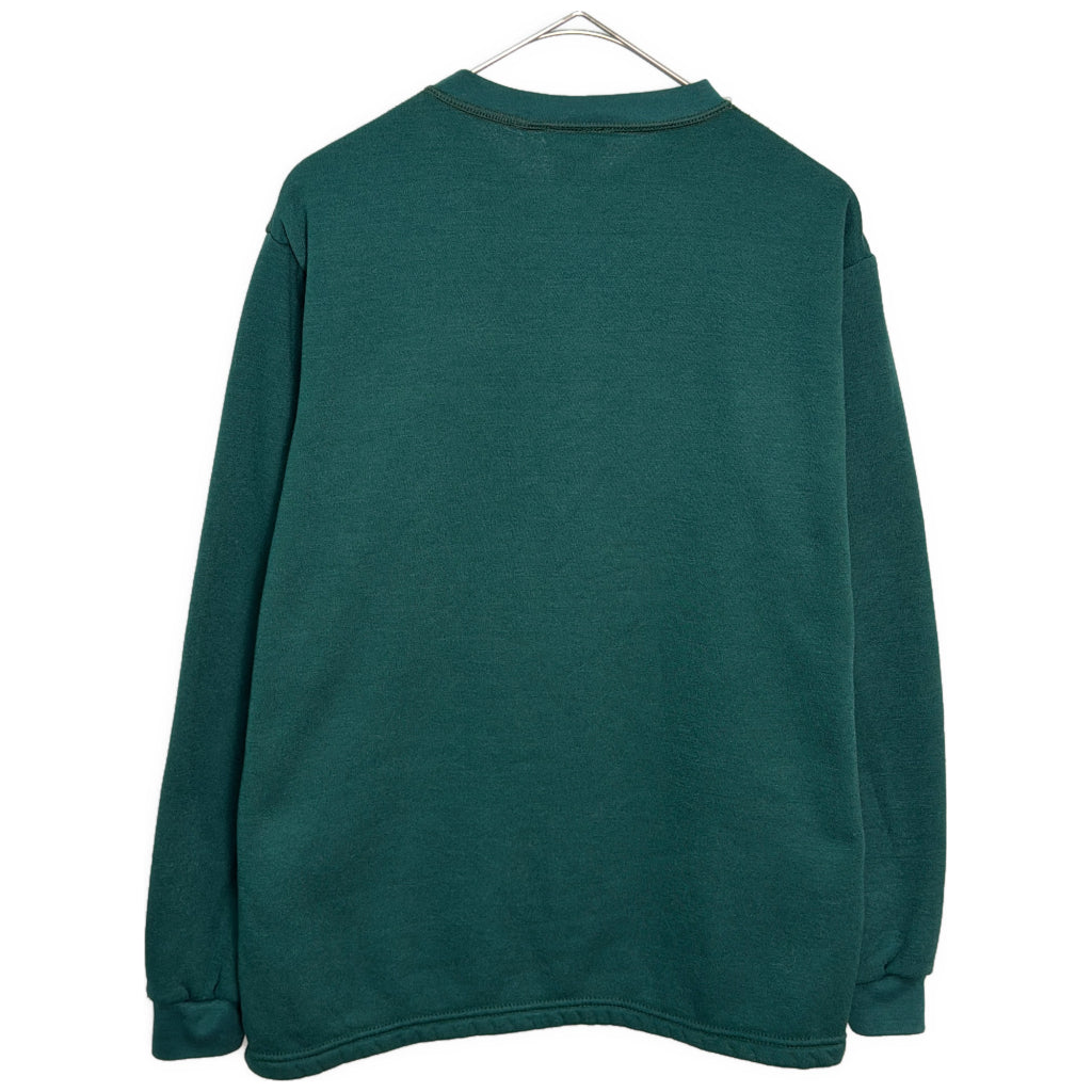 90s L.L.Bean Sweat