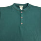 90s L.L.Bean Sweat