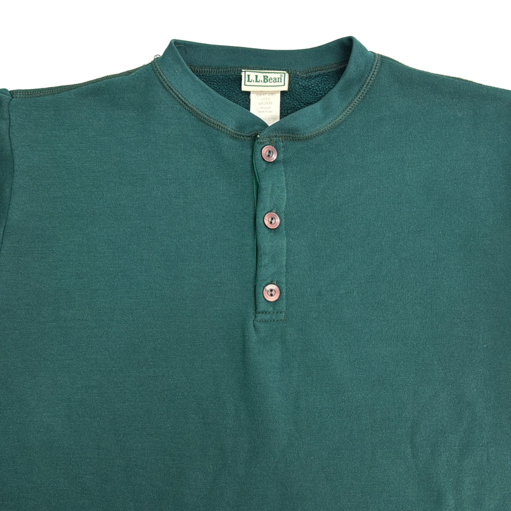 90s L.L.Bean Sweat