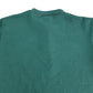 90s L.L.Bean Sweat