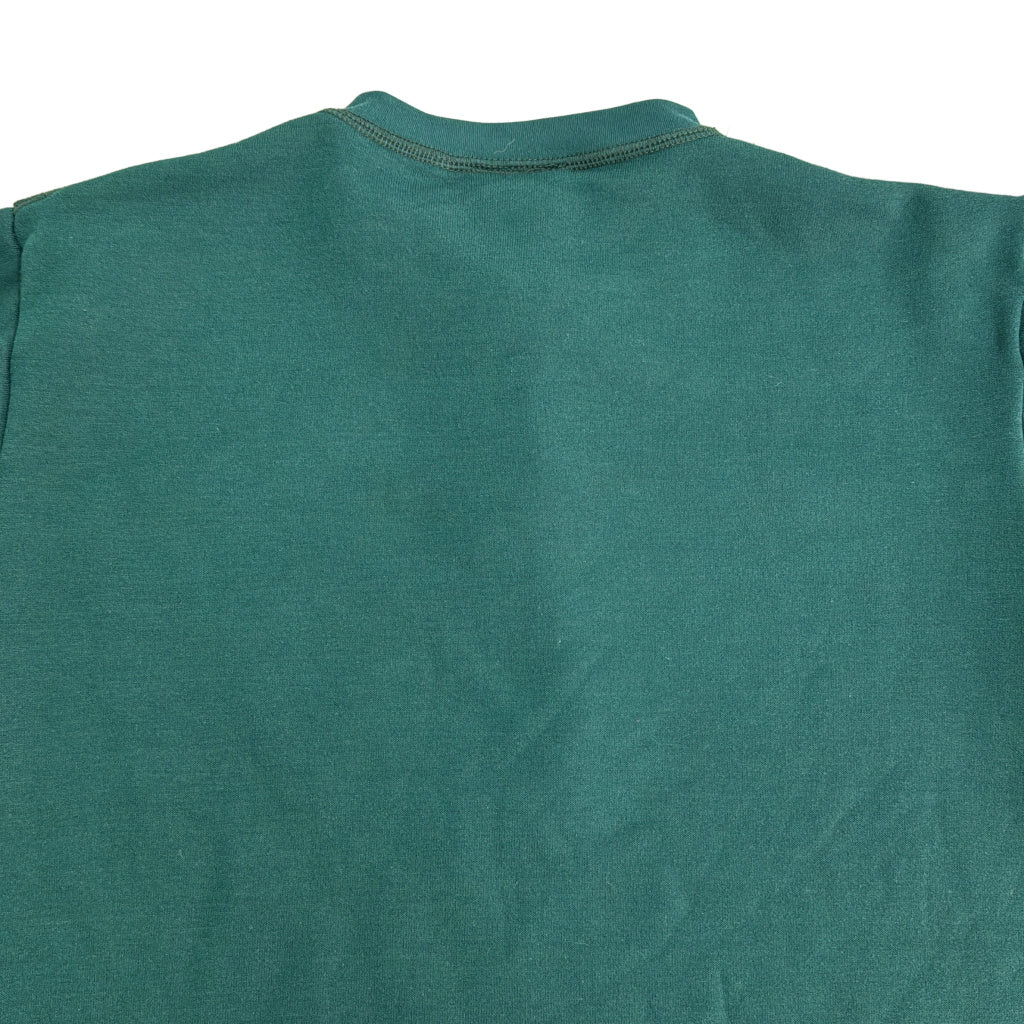 90s L.L.Bean Sweat