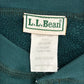 90s L.L.Bean Sweat