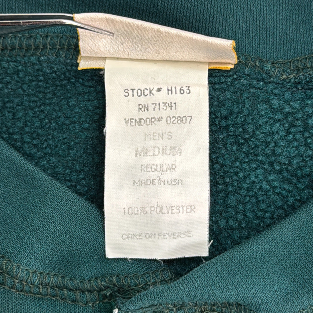 90s L.L.Bean Sweat